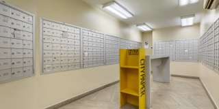 Broadview Apartments Gallery 22