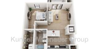 96 Magnolia Drive Gallery 4