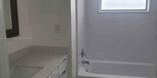 1680 NE 191st St Gallery 8