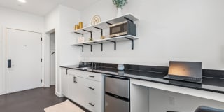 rutledge flats Gallery 3
