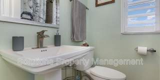 110 Desoto Parkway Gallery 11