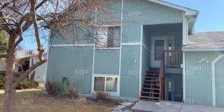 531 Strachan Drive Gallery 1