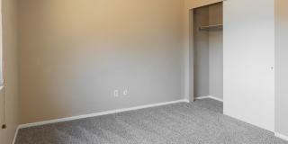5 Bedroom Rancher in  Vista Grande Terrace Gallery 17