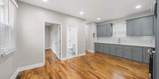 238 Franklin Street - 1 Gallery 10