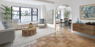 Parc Cameron Parc Cameron Gallery 9