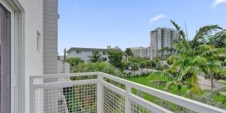 1347 N Ocean Boulevard Gallery 35