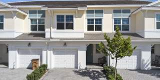 634 Parsons Way Gallery 2