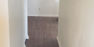1752 Chester St Gallery 7