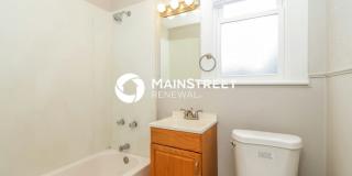 3909 River Park Drive Gallery 11