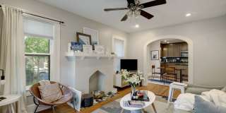 804 Rutherford Place Gallery 2