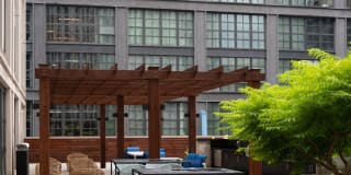 The Ludlow Apartments Gallery 21