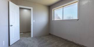 Gorgeous 5-Bedroom Home! Gallery 21