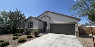 1136 W Sand Canyon CT Gallery 2