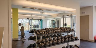 Liberty Bay Club Gallery 30