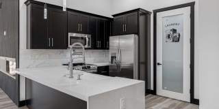 2755 W Villa Loop Gallery 6