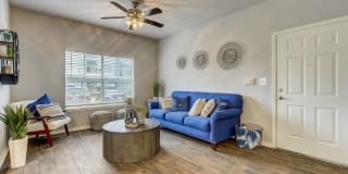 Southpoint Villas Gallery 3