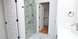 411 McAdoo Ave. Gallery 25