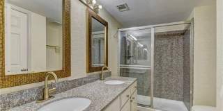 2712 Sunfish Drive Gallery 20