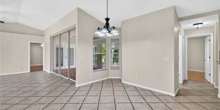 1632 SW 43rd Terrace Gallery 7