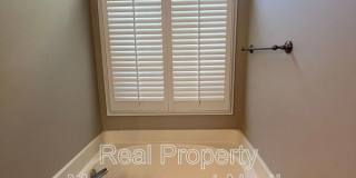 155 Weatherstone Dr Gallery 19
