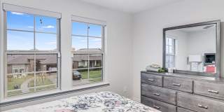 7938 Fort Griffen - 4/bedroom 3/bathroom - $2895/month Gallery 40