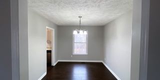 Updated 4 Bedroom / 3 Bathroom with In-Law Suite in Jack Britt School District! Gallery 6