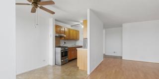 290 W 232nd St # 5464 Gallery 1