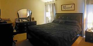 712 BRAYTON LANE Gallery 8