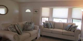 1510 SE 11th Place Gallery 2