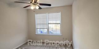 5305 Falling Water Terrace Gallery 25