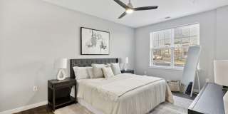 Enclave at Woodcrest Station Gallery 7