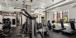 Northlight Gallery 35