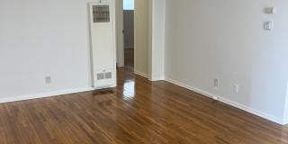 3426 Mentone Ave Gallery 8