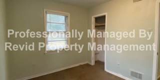 Great 3 bedroom home! Available 09/15/2025 Gallery 15