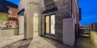 510 Duvet Court Gallery 25