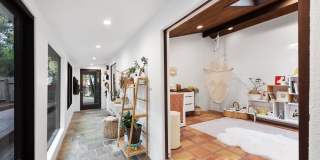 1362 Old Topanga Canyon Rd Gallery 23
