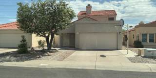 1513 E MINERAL Road Gallery 1