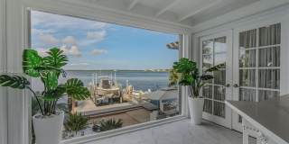 16 North Dr Gallery 41