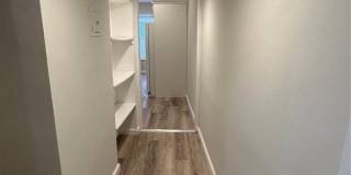 1057 Jersey Street Gallery 6