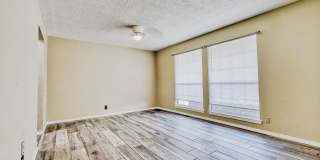 9981 GSCHWIND Avenue Gallery 4