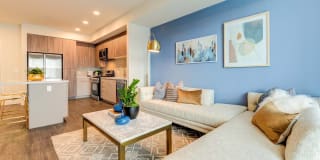 Essence Essence Gallery 4