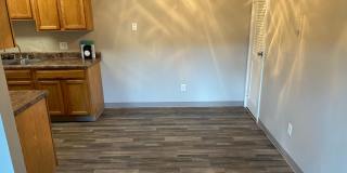 Country Club Village - Call today! Gallery 12