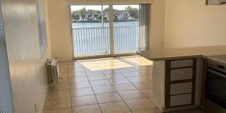 400 Northlake Court Gallery 6