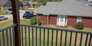 290 Creekwood Avenue - B Gallery 9