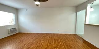 13952 Moorpark St. Gallery 39