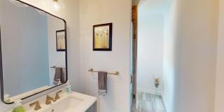 15 Yacht Harbor Court Gallery 15