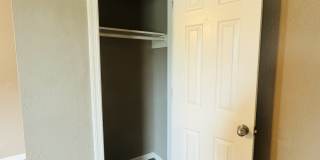 354 Prince Hall Ln Unit 214 Gallery 3