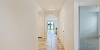 10695 SW Prato Way Gallery 4