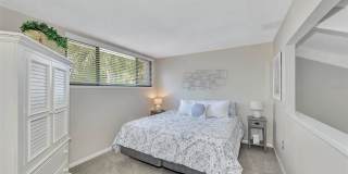 3141 Heatherwood Lane Gallery 33