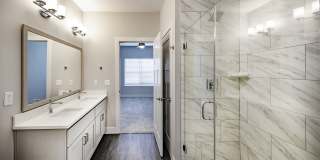 Hayden Flats Gallery 27